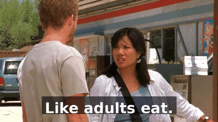 894d02a9-819d-4b8f-afa0-962589fff719.gif
