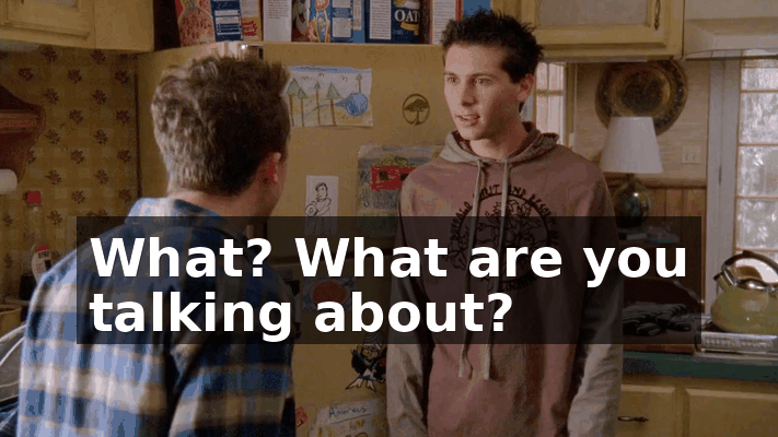 0fb1e175-3ba3-4d13-88d5-4e2f80b9d4c4.gif