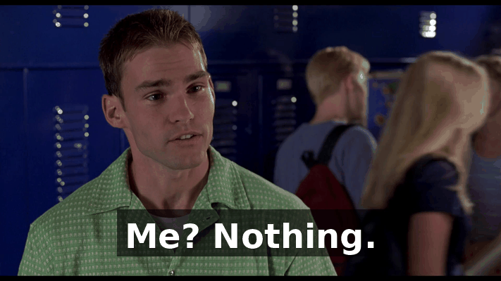 4750ce14-9907-47db-bd46-3c3e9081102b.gif