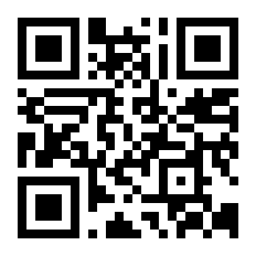 QR code for this GIF's share link