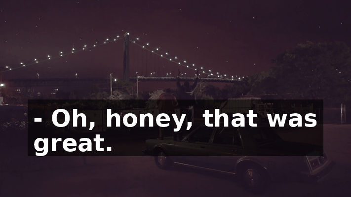 7962690e-e9ec-47a3-9853-6b28db99fdee.gif