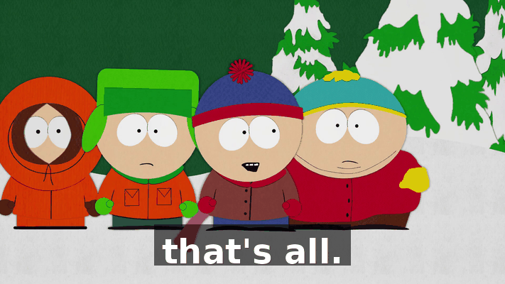 02f91d8f-4704-4e55-8f57-6ff404ff92fb.gif