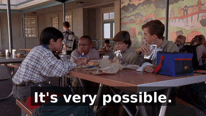 70e65e47-e426-41ab-9c9f-12ae4b4308bf.gif