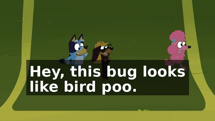 be9fa028-f3ea-45aa-a9cc-16a8ad333133.gif
