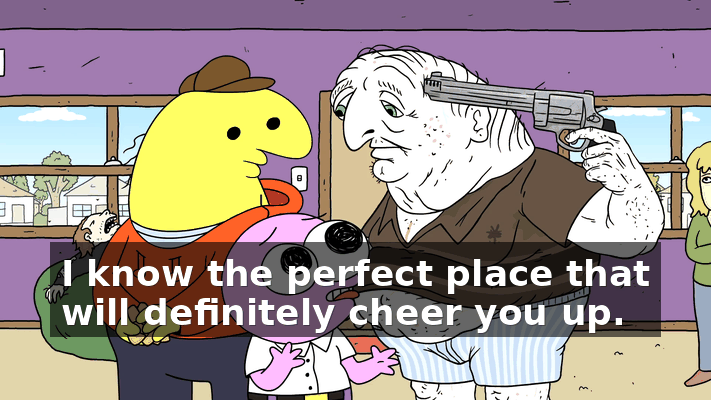 a272c618-6d97-45f4-ac5c-798d8441941a.gif