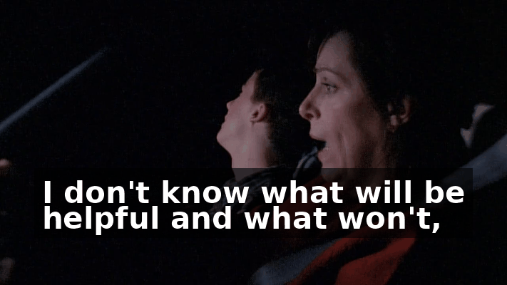 2a009114-52a0-451f-9604-fc2bdae1a42f.gif