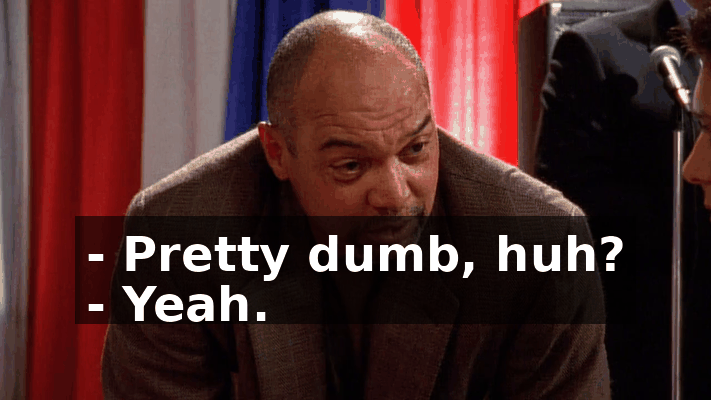 dee02b18-beac-4bd6-a830-3f40e90caff5.gif