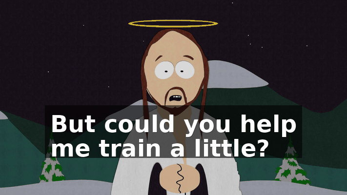 9856aeec-cecc-494d-a43b-010eba8b1d43.gif