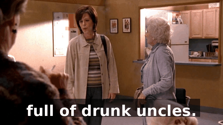 29988e79-26ce-42aa-9450-5e72717efb34.gif