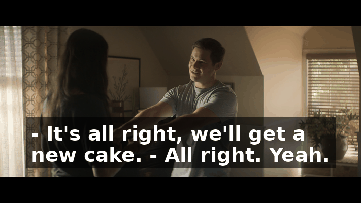 027c7cca-92bc-44dd-8088-15815bcede22.gif