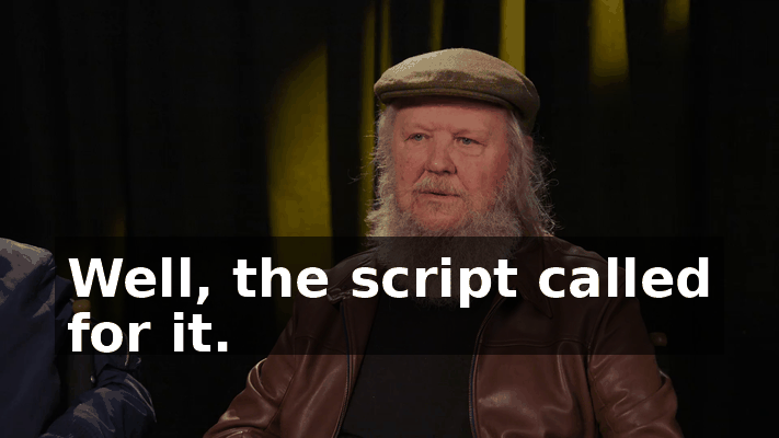 bd618c17-6343-4f04-88c4-d7f8d9e106e5.gif