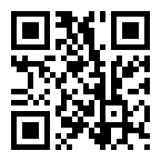QR code for this GIF's share link