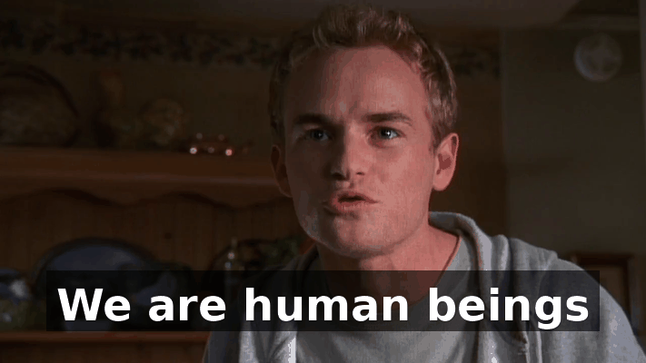 74195e99-60ac-48e3-b9a3-57e123a92070.gif