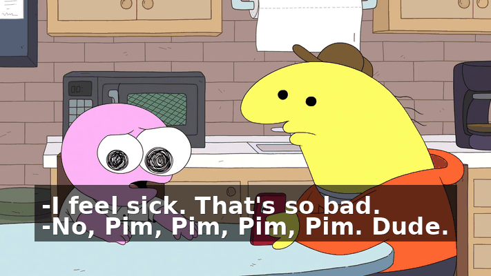 f118901d-a3a7-499a-8f2c-d69de710565e.gif