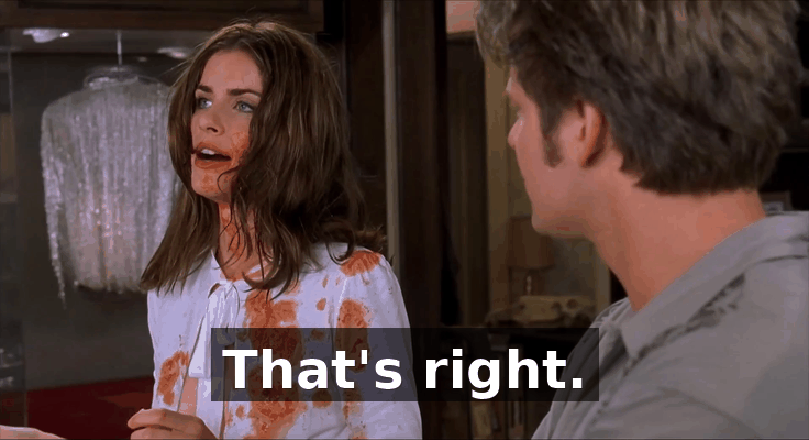 226ec95e-9645-4940-8023-ff762747e45d.gif