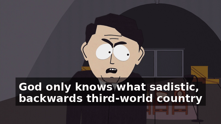 8b92e1a0-1eb8-4f74-af43-ad4f395bd1d9.gif