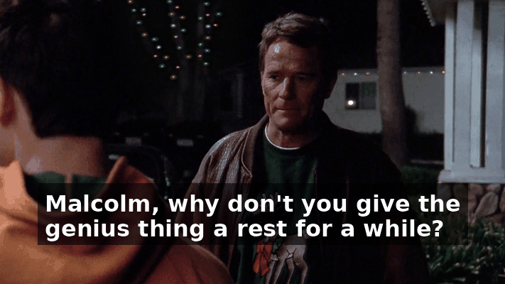 bad13f2e-f7b6-425f-9100-a490f5c01053.gif