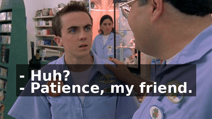 30a476f4-862a-4a81-8171-18145047d5a5.gif