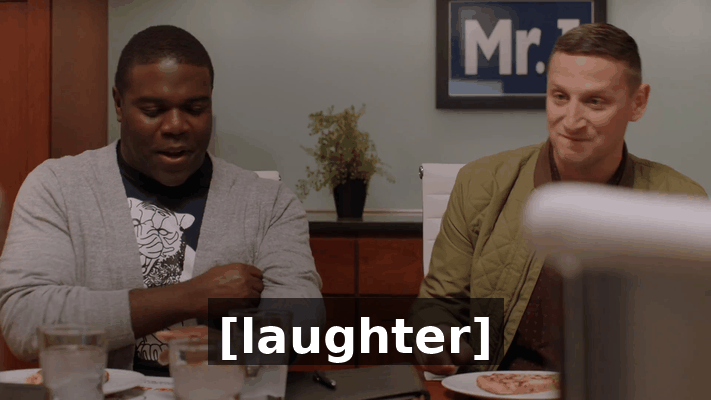 39d047f7-21fe-480f-8bd5-9260236f009f.gif
