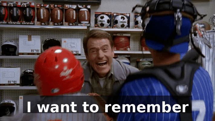 75da8306-7a72-4f4a-9f08-c51d67379a72.gif