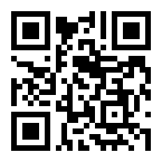 QR code for this GIF's share link