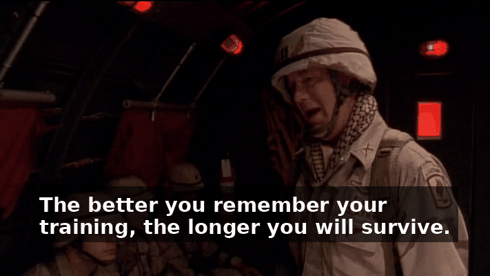 2675cd1e-8f74-4634-a62f-dd90b54f05fb.gif