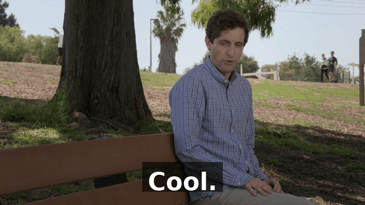 9915166c-81f2-437e-8475-0f03f2de9ea0.gif