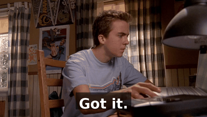 dfa5a90c-25c5-4581-ac6f-1f5adbe6ab22.gif