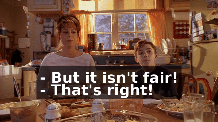 28d614ba-da72-48df-8af6-165a0dc71718.gif
