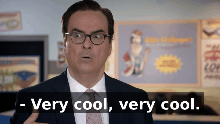 be8fa7e3-a47d-4842-a406-3c97dc161764.gif