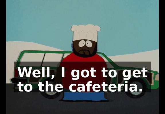 2c7a84df-0b98-44a6-bfa8-5cd4fe818891.gif