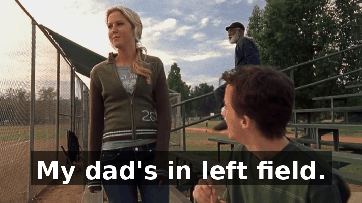 669945ff-9ff7-48e5-92c7-90ae0081628d.gif