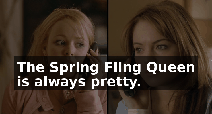 06dfa6bf-3d73-4a3a-926a-cbc4309a4c5d.gif