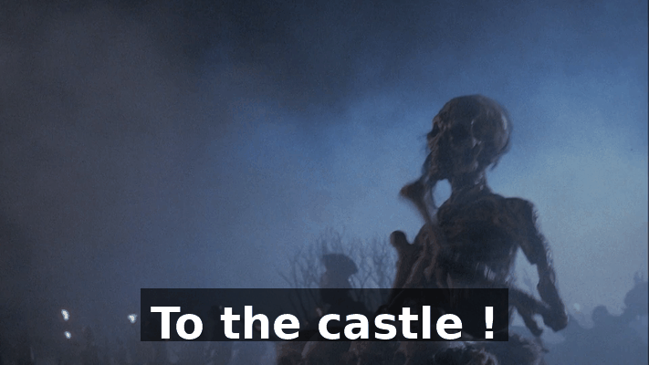 0f13577b-99f7-469a-b624-496396e209dd.gif
