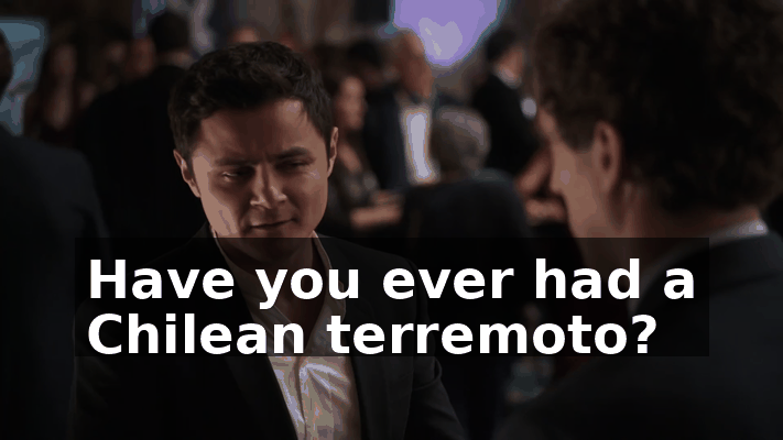 78c98a7a-5768-41b9-9c80-a2577b26cf35.gif
