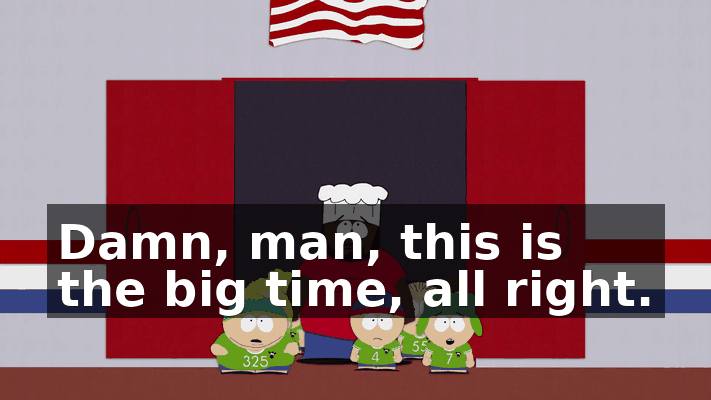 48b0c8e3-777e-4291-ac24-2a256f38a0ef.gif
