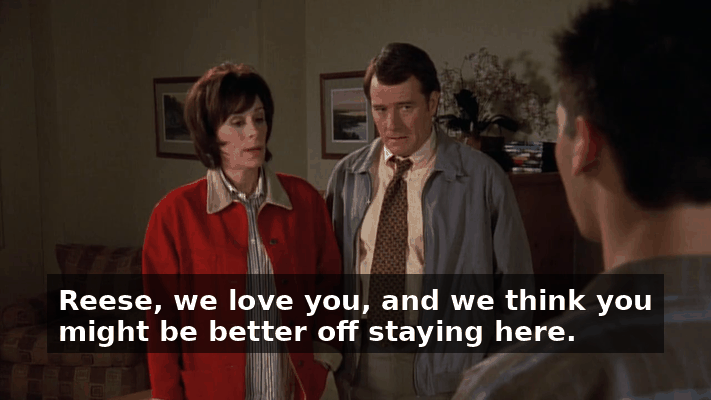 6ef84147-470b-4a59-8976-df013dfb7edd.gif