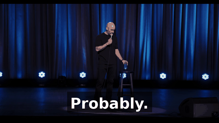 f786ead6-c710-4577-92b6-be626a6a3318.gif