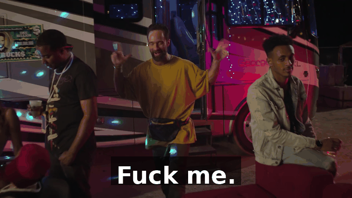 427032f2-1f9e-48b2-bbd4-9229f178e872.gif