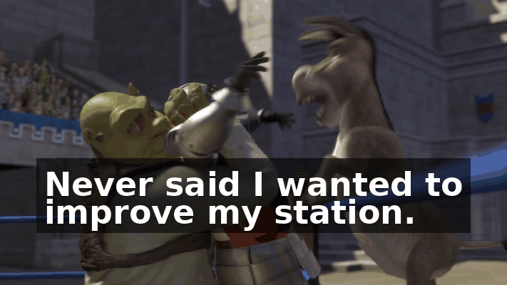 3a67b5fa-b732-4871-b0b5-31e4f8a9bc89.gif