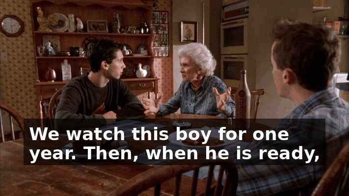 2a4293ae-9029-4d59-93aa-b53cc369af7f.gif