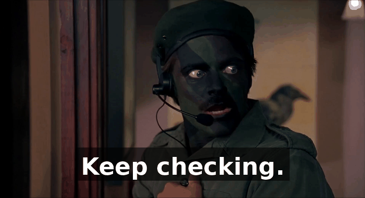 a48aff99-9859-4697-a27d-71df5e3eb6c9.gif