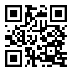 QR code for this GIF's share link