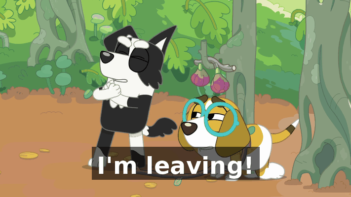 40f5e6d0-185f-46b9-b169-8d03203f11cb.gif