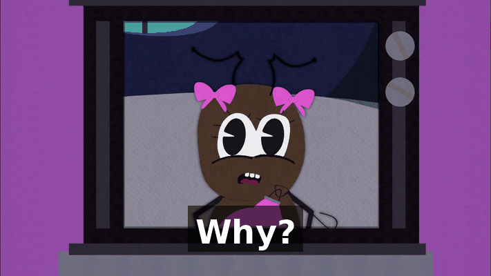 c769e536-742a-4f1f-b70e-6cb9ca344810.gif