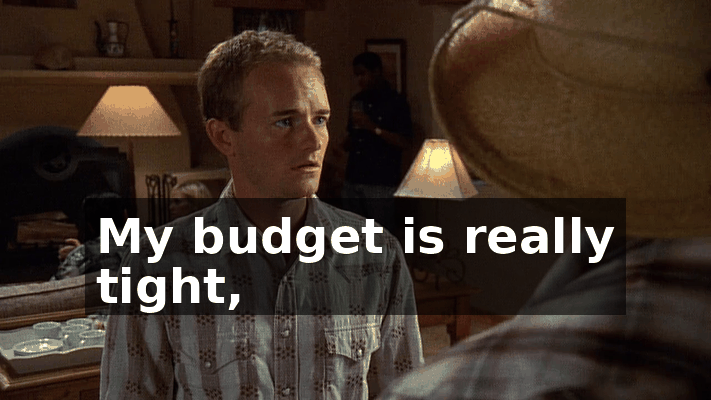 c3f0f6b6-b8e8-4a70-b73b-df1a106db04a.gif