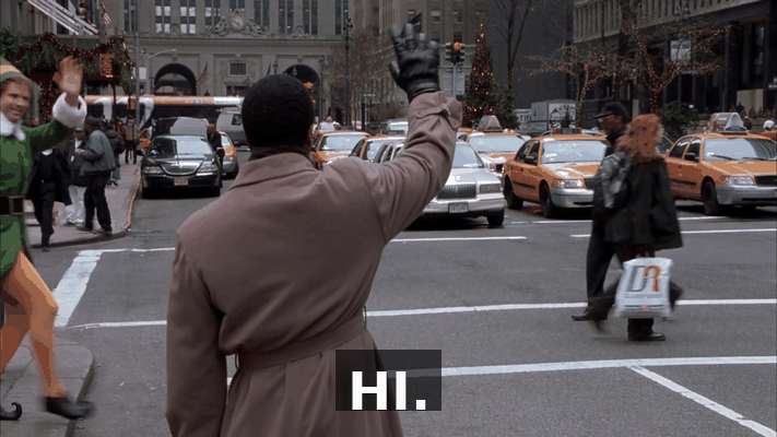 361efe27-e815-4c7c-b2ac-267296166b21.gif