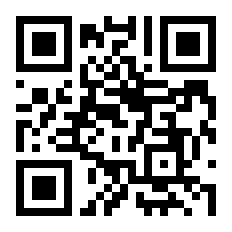 QR code for this GIF's share link