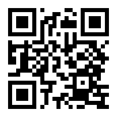 QR code for this GIF's share link
