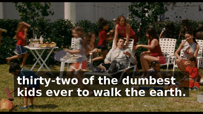 91051237-3227-48a3-ae4d-40ea3f9de665.gif